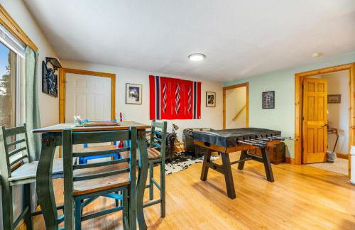 Tetro Rock Retreat - Foto 29