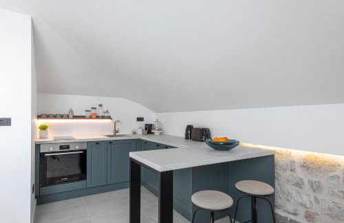 Apartment Fort Minčeta - Foto 47