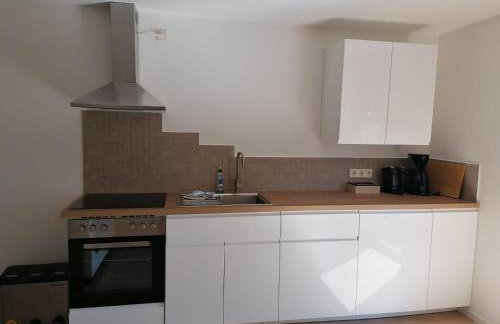 Ferienwohnung Auengrund - Foto 3