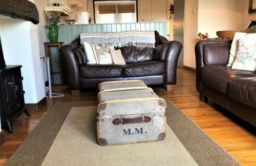 2 Bed in Conwy oc-tycan - Photo 3