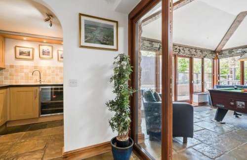 The Old Byres - Foto 26