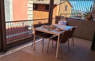 Bartolo White Apartment - Foto 16