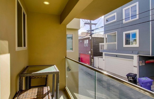 Ocean Breeze 1 & 2 - Foto 60