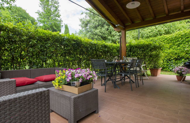 Viola (BLU601) - Foto 28