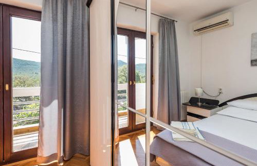 Stedi Apartment - Photo 39