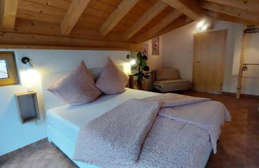 Apartment Traumblick - Foto 43