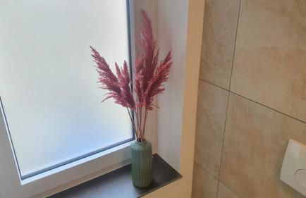 Ferienwohnungen Thon an der Schloßruine - Foto 22