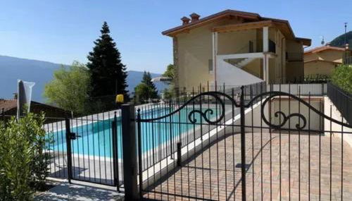 Apartment Monti e Lago - Tignale - Foto 4