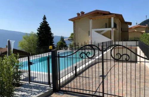 Apartment Monti e Lago - Tignale - Foto 4