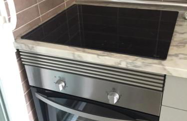 LAS PERLAS - 1º Linea - Foto 16