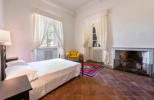 Villa Leone by Mmega - Foto 43