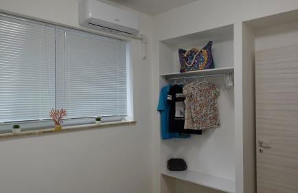 Stella di Mare - Foto 25