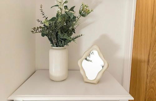 Hoot Cottage - Foto 20