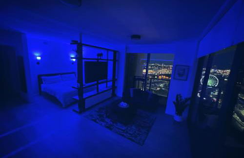 Luxe Ventures Miami - Foto 51