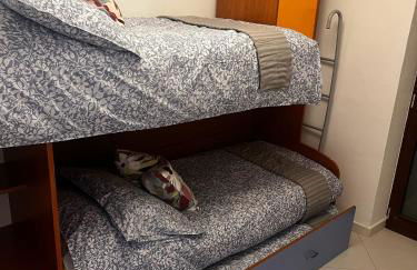 Castellabate Apartments Casa dell'Arco - Foto 12