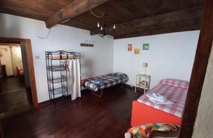 Casa l'Acerone - Foto 32