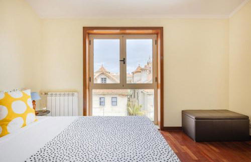 Top Floor Retreat in Espinho - Foto 33