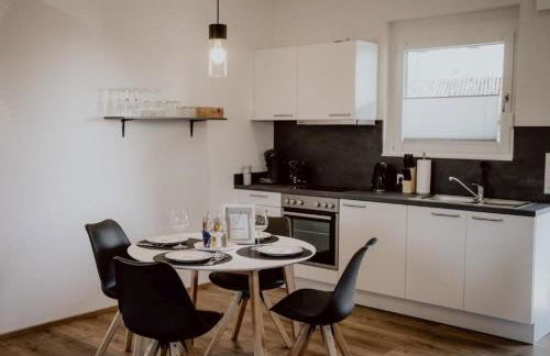 Rheinzeit-Weisweil - Foto 50