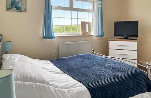 Middle Farm - Foto 10