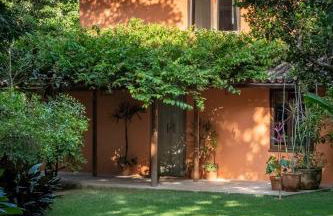 Casa Laranjeiras, Rio da Barra beach, Trancoso - Foto 9