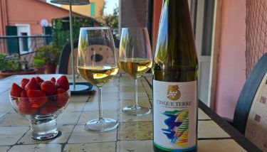 Casa Anna Maria - Foto 3