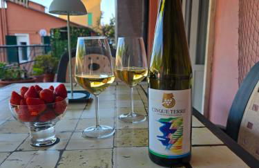 Casa Anna Maria - Foto 3