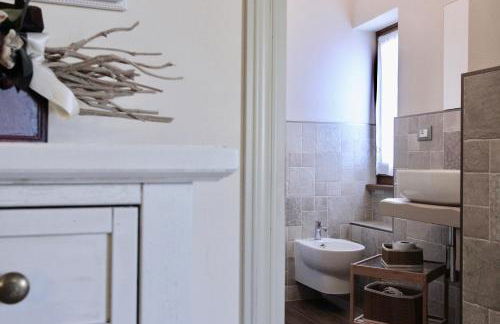 L'Antico Cipresso - Foto 44