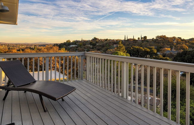 Terrace Hill Modern Paso Robles Escape Near Wineries, Dining, and Hot Springs - Foto 39