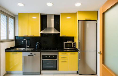 Les DEVESES DENIA GRUPOBLAZQUEZ - Photo 11