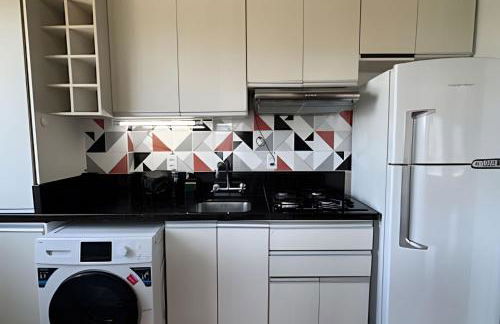 Residencial Alegria - Perto de TUDO! - Foto 13