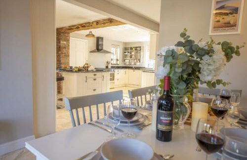 Saxon House - Foto 12