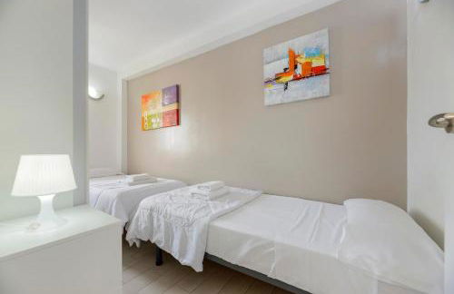 Apartamentos Esmeralda Ibiza - Photo 76