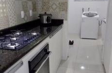 Casa con piscina en la playa de Geriba - Foto 13