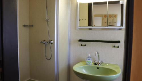 Ferienhaus Robinson Schinderhanneseck 112 - Foto 2