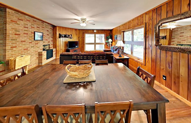 Sandys Beach House - Photo 35