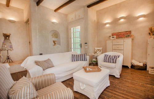 The GOOD PLACE - Foto 17