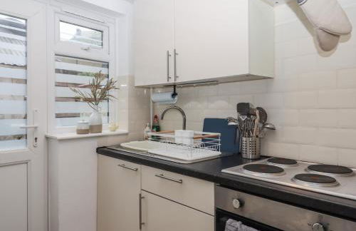 Pie Cottage - Foto 9