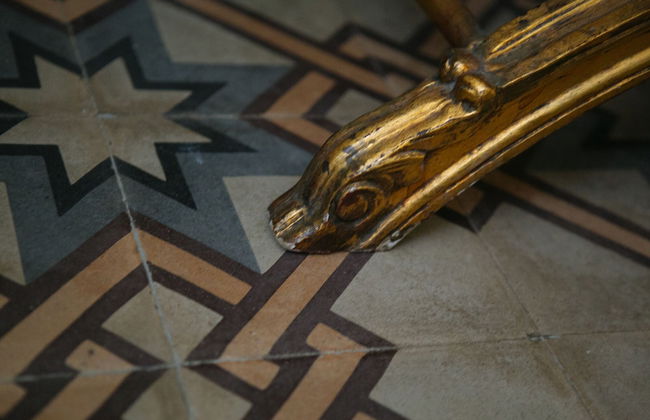 Domus Socolatae Residenza d'Epoca Charming B&B - Foto 18