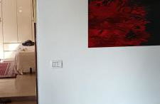 La Maisonette - Photo 40