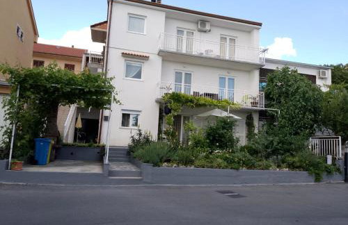 Apartman Antonić M - Foto 19