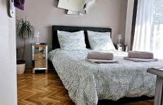 Top Floor with Sea View, Clim and Veranda - Foto 42