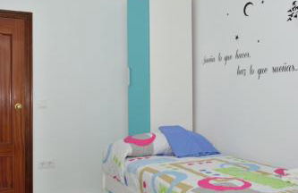 Apartamento Silvia - Foto 11