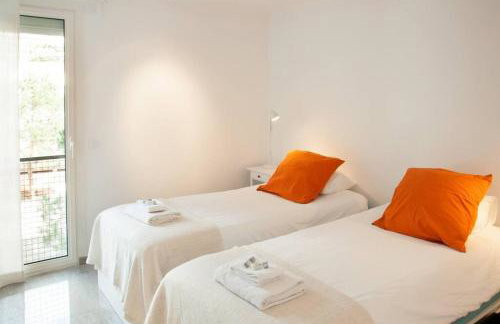 Résidence MANDARINIERS Cannes - Foto 36