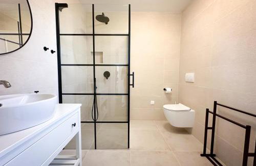 Villa Gaudeo with pool and EV station - Foto 18