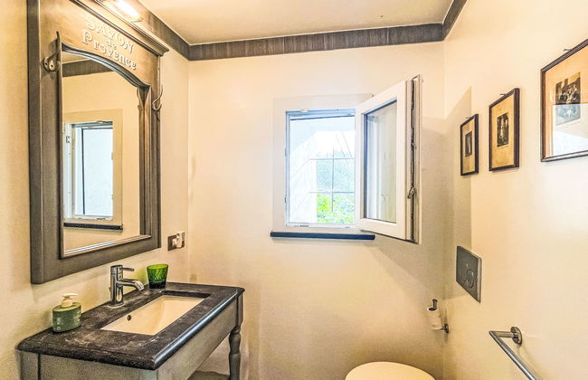 Bellissimi (DOL280) - Foto 46