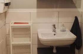 Ferienhaus Pauline am See - Foto 34