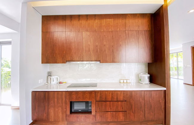 M Villas Phu Quoc - Foto 50