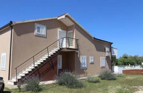 Apartment Drazan - Foto 1