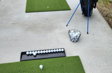 13-Acre Private Estate, Private Lake, Private Golf Range, Private Forest & Hiking Trails - Foto 23