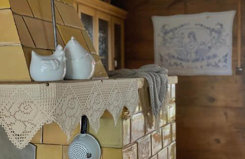 INNA BAJKA - Foto 36